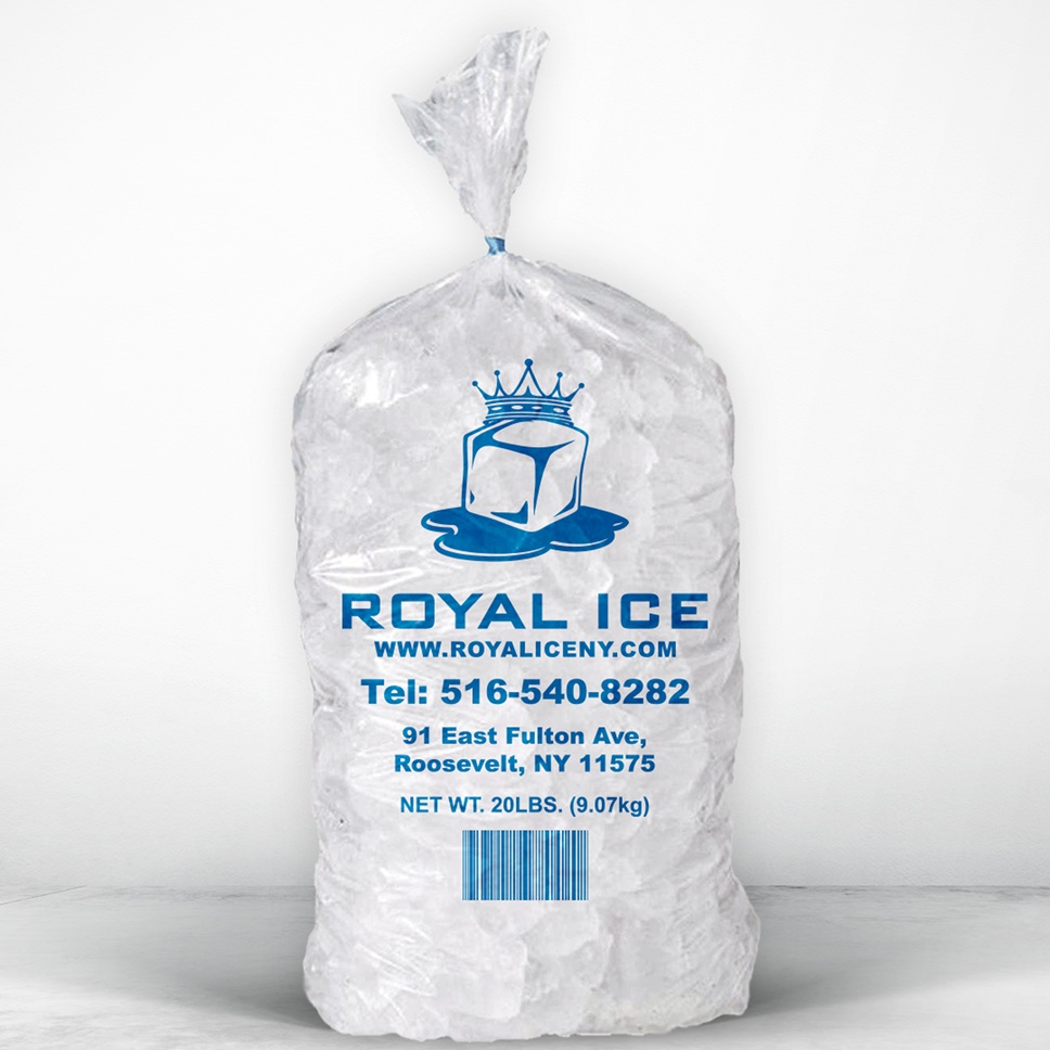 20lb-Ice-Bag