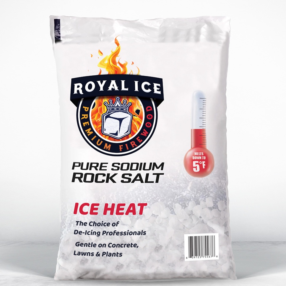 Rock-Salt-Bag